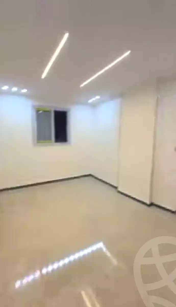 https://aqarmap.com.eg/ar/listing/7052747-for-sale-cairo-nozha-2-el-khamseen-st