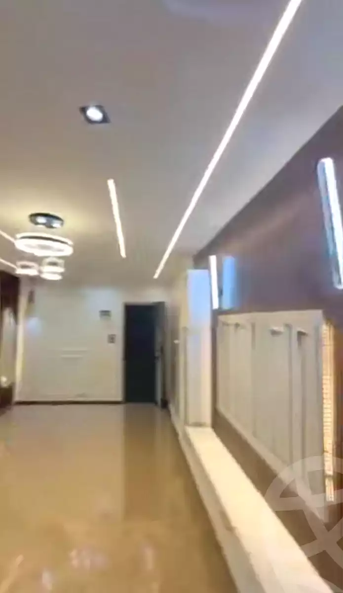 https://aqarmap.com.eg/ar/listing/7052747-for-sale-cairo-nozha-2-el-khamseen-st
