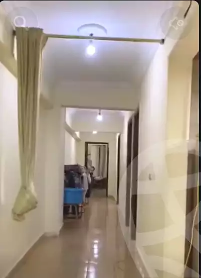 https://aqarmap.com.eg/ar/listing/7052759-for-sale-cairo-faisal-el-maryotyah-al-shesheini-st