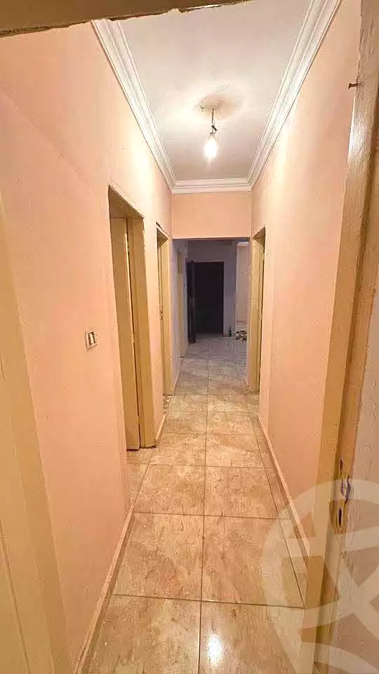 https://aqarmap.com.eg/ar/listing/7052755-for-sale-cairo-helwan-el-shams-el-gedida-city
