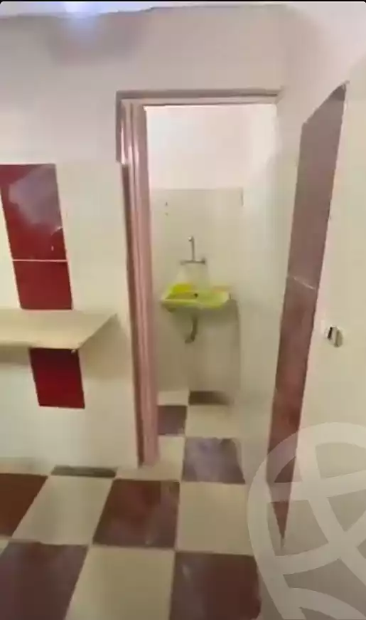 https://aqarmap.com.eg/ar/listing/7052761-for-sale-cairo-nozha-2-gesr-el-suez-st