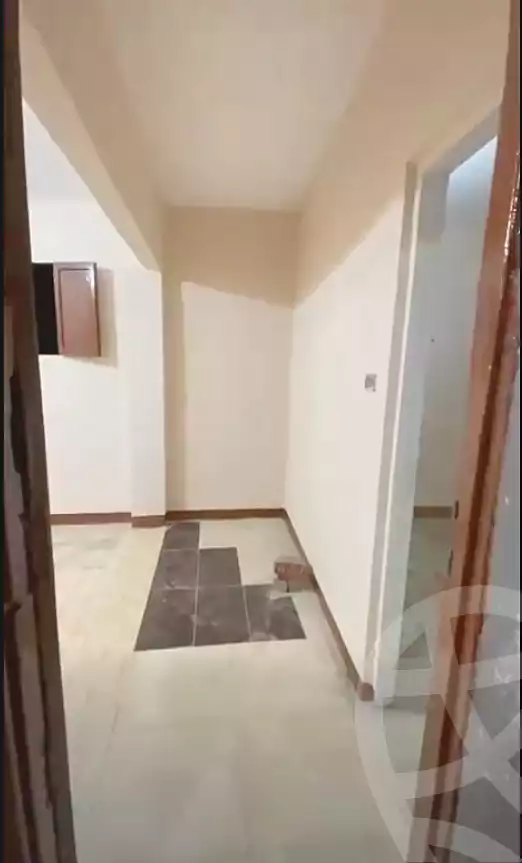https://aqarmap.com.eg/ar/listing/7052761-for-sale-cairo-nozha-2-gesr-el-suez-st