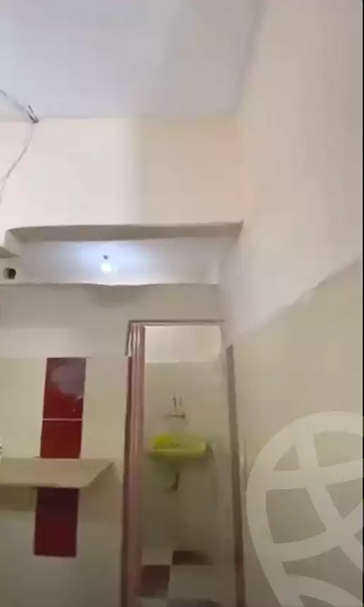 https://aqarmap.com.eg/ar/listing/7052761-for-sale-cairo-nozha-2-gesr-el-suez-st