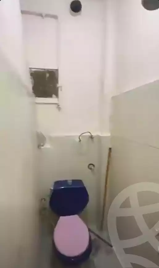 https://aqarmap.com.eg/ar/listing/7052761-for-sale-cairo-nozha-2-gesr-el-suez-st