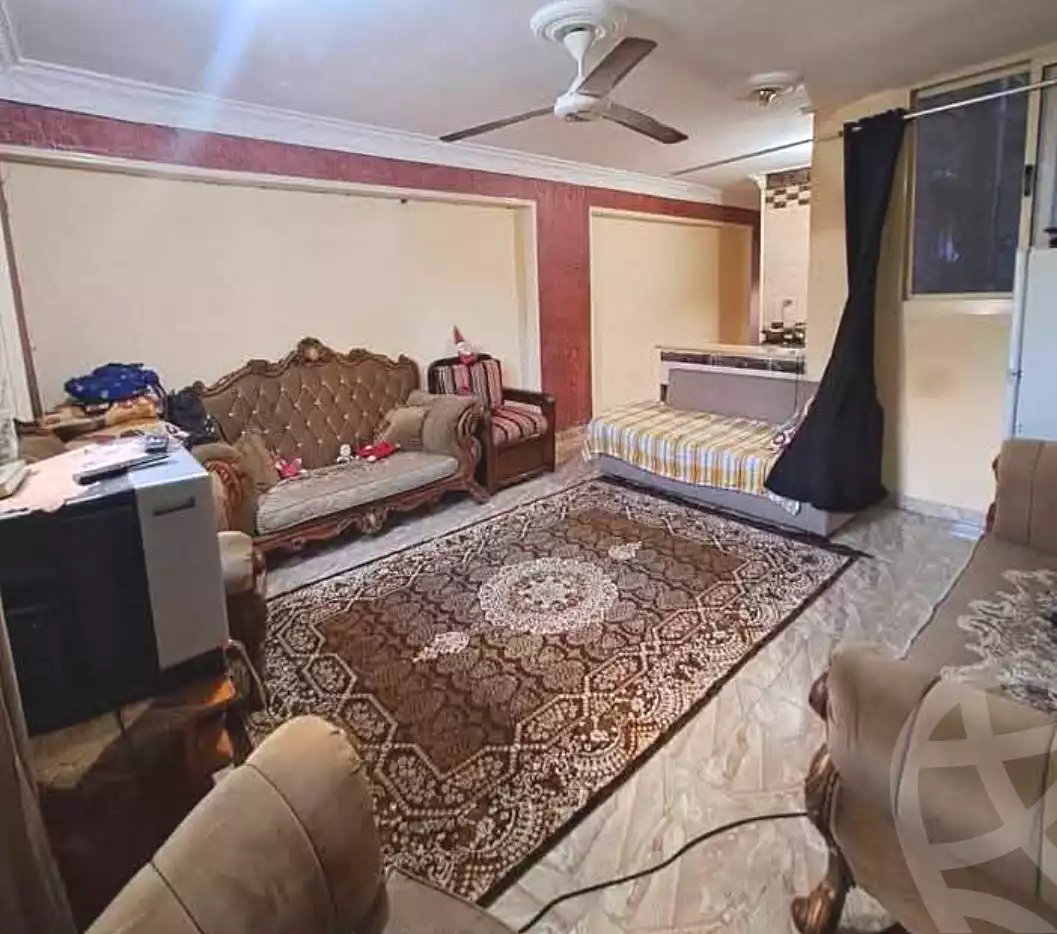 https://aqarmap.com.eg/ar/listing/7052764-for-sale-alexandria-al-agamy-lbytsh-el-hanafeya-st