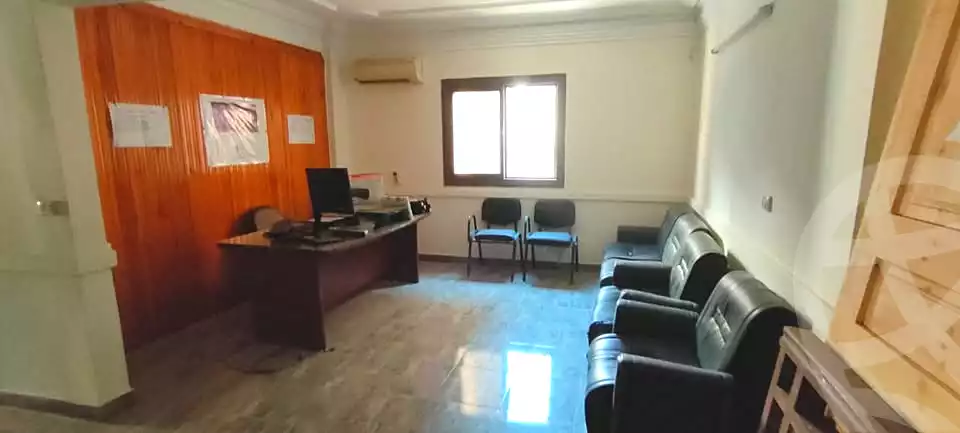 https://aqarmap.com.eg/ar/listing/7052768-for-rent-cairo-el-haram-shareaa-el-haram