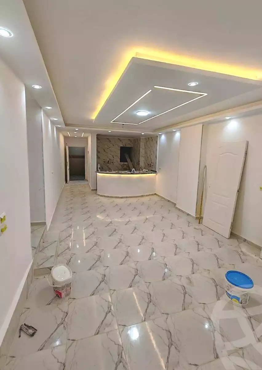 https://aqarmap.com.eg/en/listing/7052762-for-sale-cairo-helwan-sherif-st