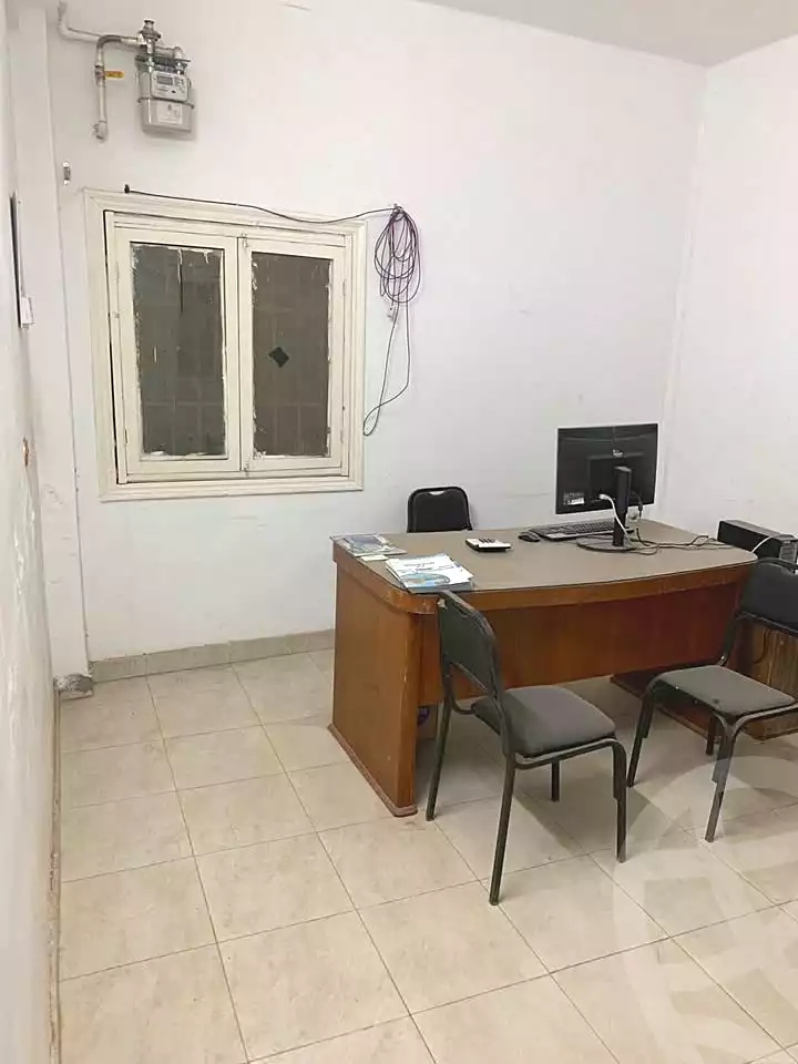 https://aqarmap.com.eg/ar/listing/7052770-for-rent-cairo-el-haram