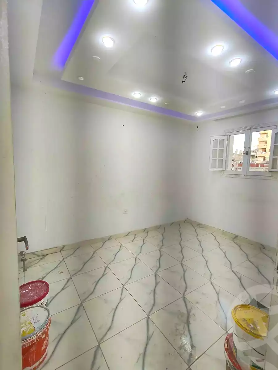 https://aqarmap.com.eg/en/listing/7052771-for-sale-alexandria-lsywf-el-falki-street-16-el-eslah