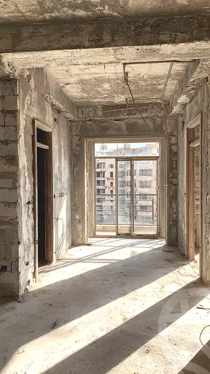 https://aqarmap.com.eg/ar/listing/7052773-for-sale-cairo-helwan
