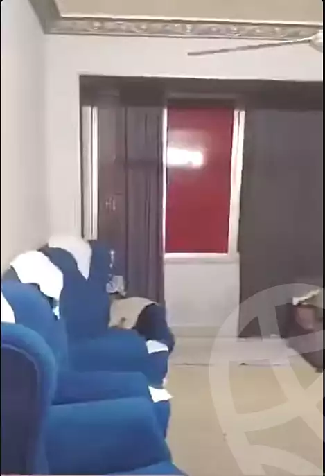 https://aqarmap.com.eg/ar/listing/7052774-for-sale-cairo-el-haram-el-taawon