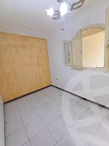 https://aqarmap.com.eg/ar/listing/7052776-for-sale-alexandria-al-agamy-el-hanouvel-kasr-al-quiri-st-1