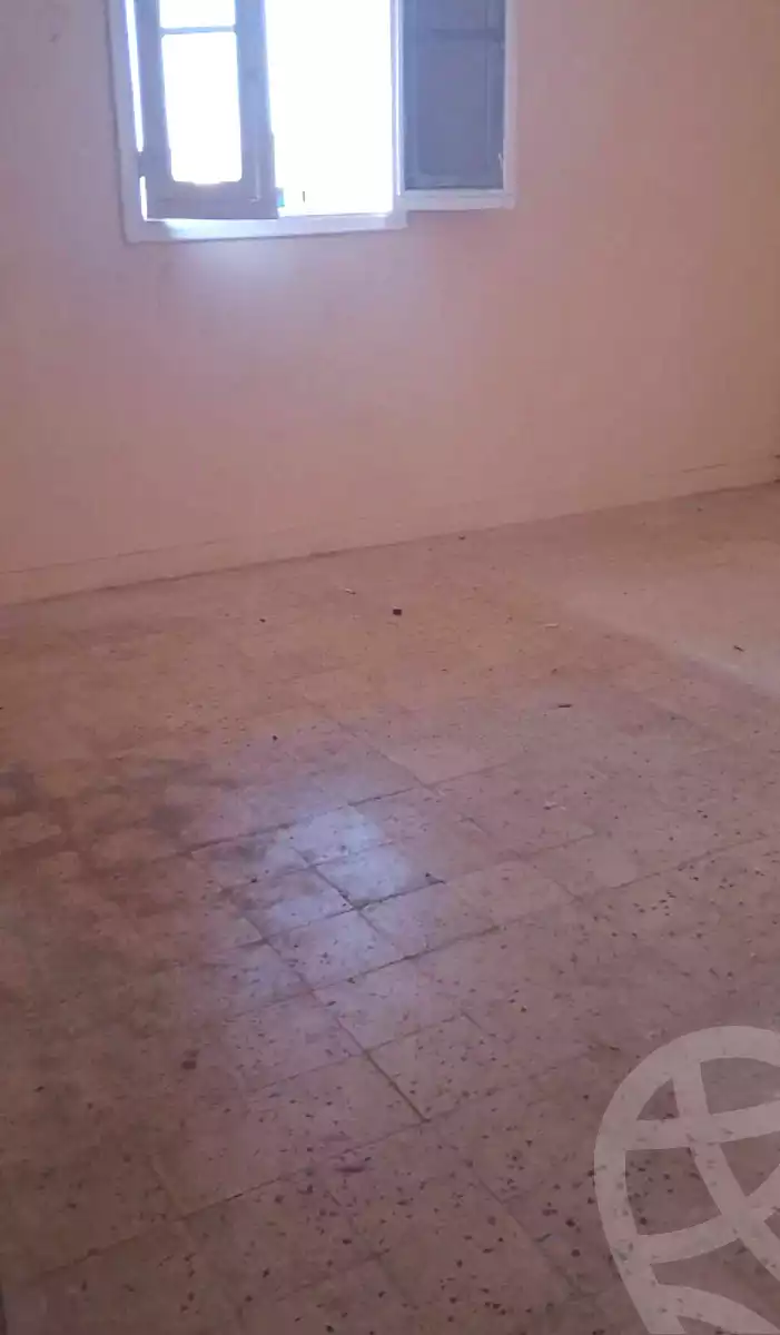 https://aqarmap.com.eg/ar/listing/7052782-for-sale-alexandria-lsywf-el-seyouf-qebly-el-ras-el-souda
