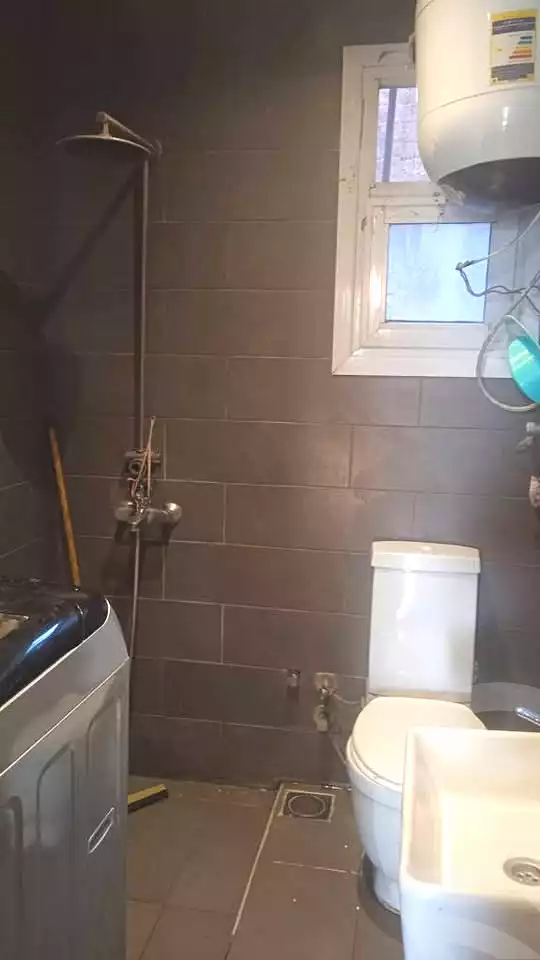 https://aqarmap.com.eg/en/listing/7052777-for-sale-cairo-faisal-el-matbeaa-nabeel-taha-st