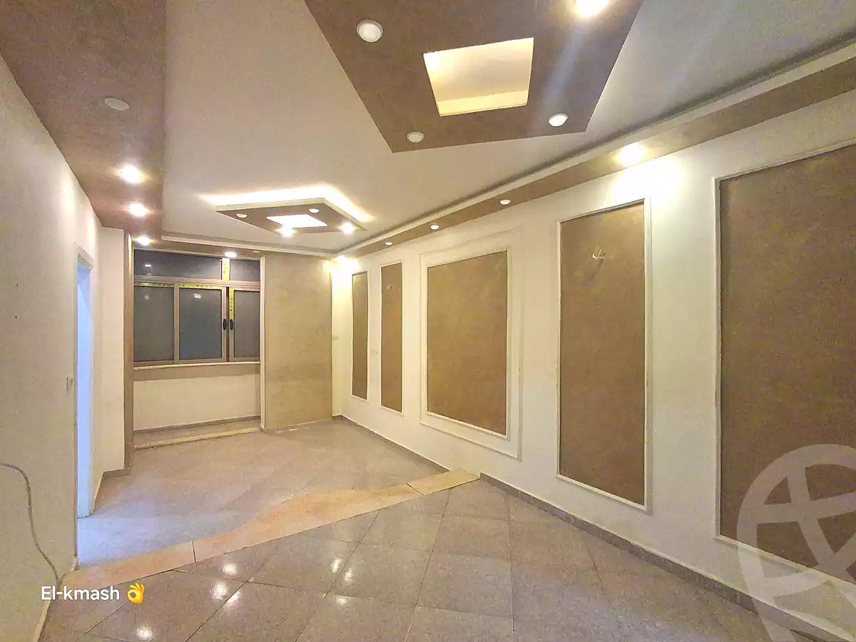 https://aqarmap.com.eg/ar/listing/7052781-for-sale-alexandria-bahray-el-anfoshy