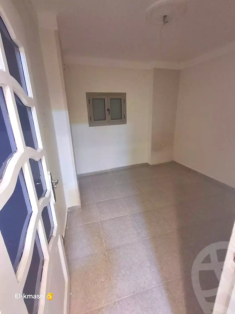https://aqarmap.com.eg/ar/listing/7052781-for-sale-alexandria-bahray-el-anfoshy