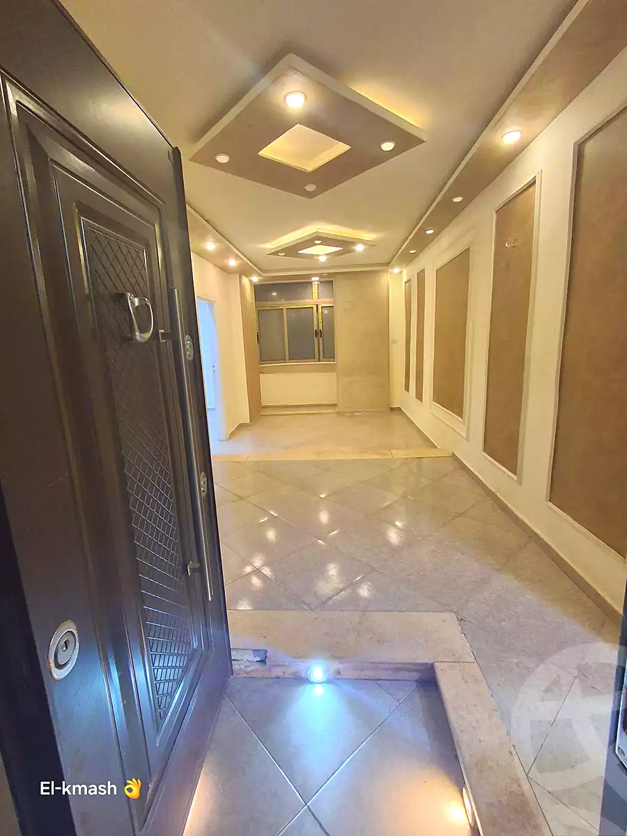 https://aqarmap.com.eg/ar/listing/7052781-for-sale-alexandria-bahray-el-anfoshy