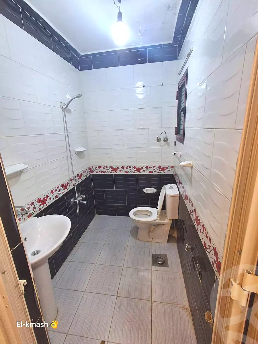 https://aqarmap.com.eg/ar/listing/7052781-for-sale-alexandria-bahray-el-anfoshy