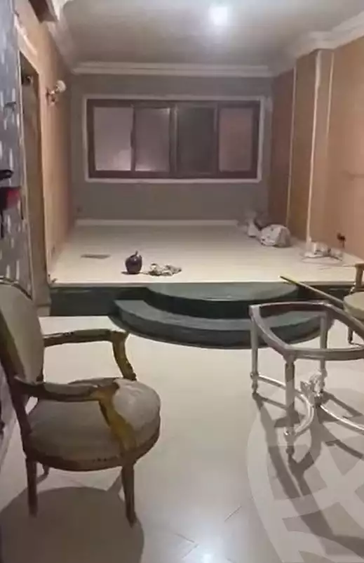 https://aqarmap.com.eg/ar/listing/7052788-for-sale-cairo-faisal-shareaa-el-malek-fasel