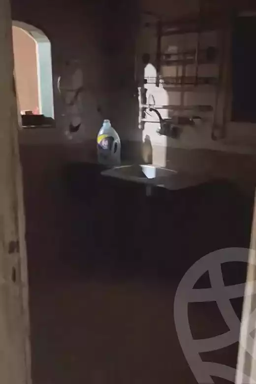 https://aqarmap.com.eg/ar/listing/7052788-for-sale-cairo-faisal-shareaa-el-malek-fasel