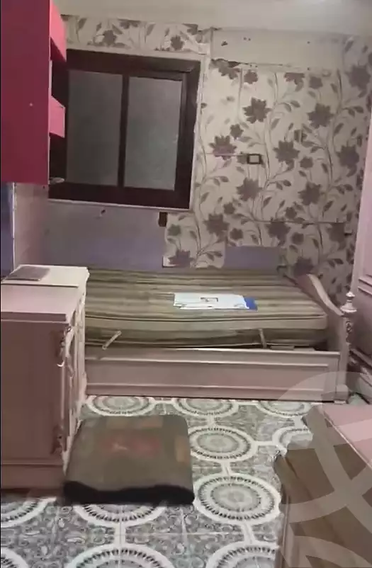 https://aqarmap.com.eg/ar/listing/7052788-for-sale-cairo-faisal-shareaa-el-malek-fasel