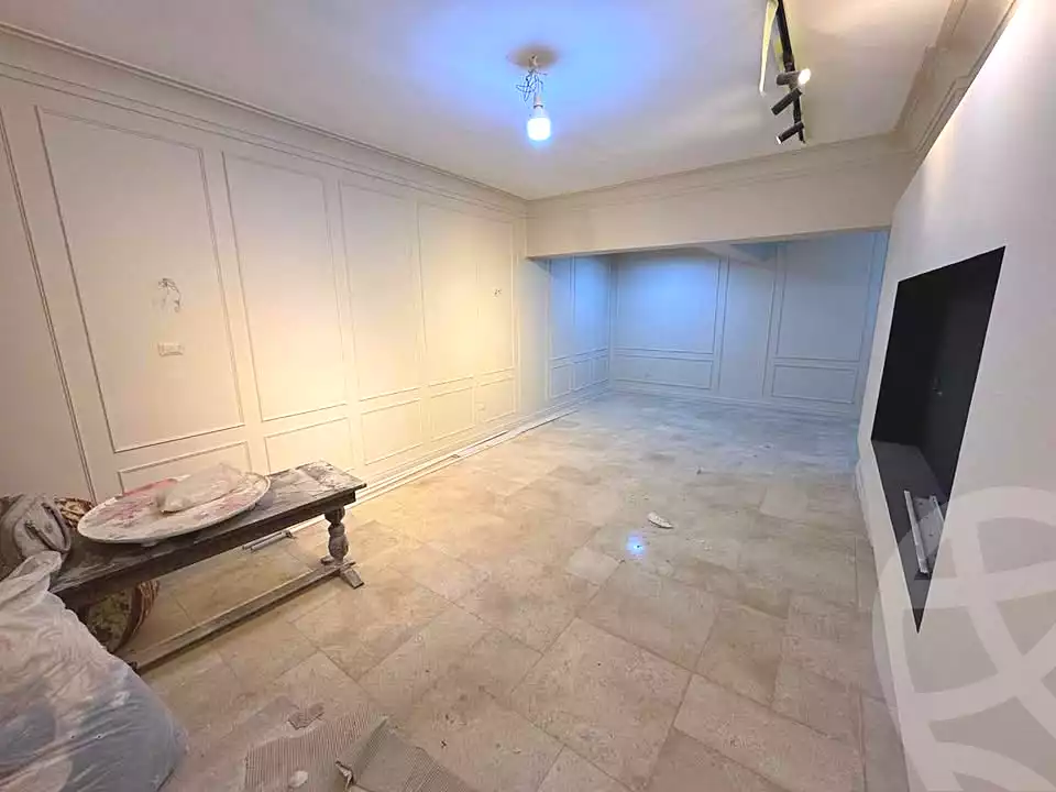 https://aqarmap.com.eg/ar/listing/7052799-for-sale-cairo-faisal-shareaa-el-malek-fasel