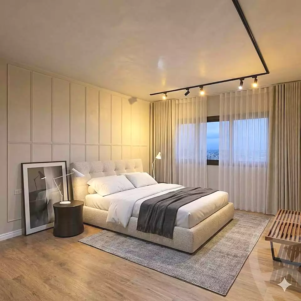 https://aqarmap.com.eg/ar/listing/7052799-for-sale-cairo-faisal-shareaa-el-malek-fasel