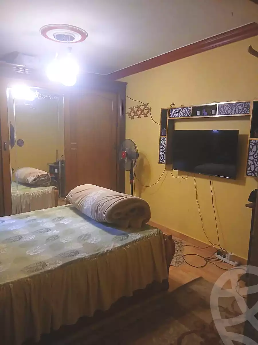 https://aqarmap.com.eg/en/listing/7052807-for-sale-cairo-ain-shams-ain-shams-el-sharkia-shr-brhym-bd-lrzq