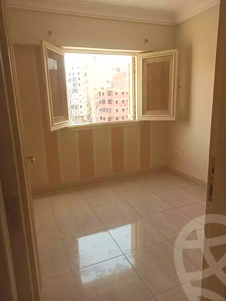 https://aqarmap.com.eg/en/listing/7052808-for-sale-cairo-faisal-shareaa-el-malek-fasel