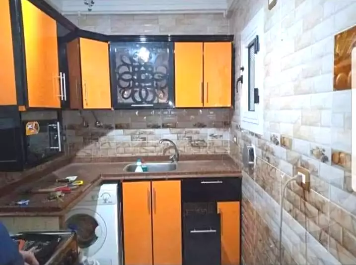 https://aqarmap.com.eg/ar/listing/7052802-for-sale-alexandria-bahray-el-anfoshy