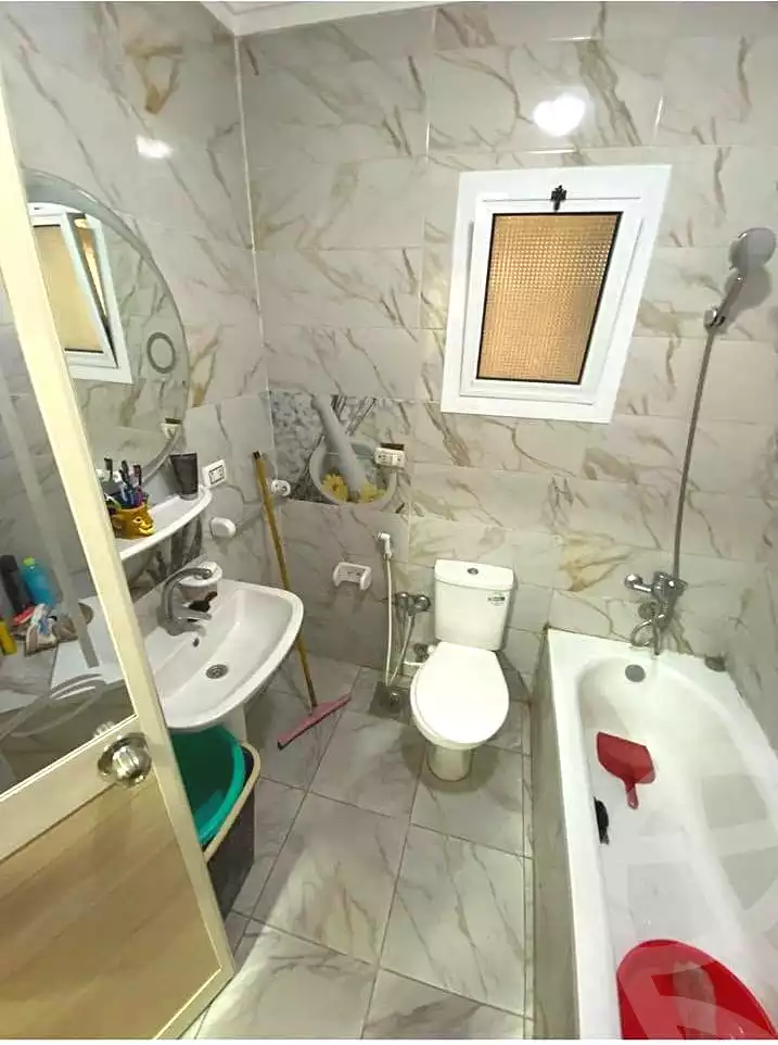 https://aqarmap.com.eg/ar/listing/7052802-for-sale-alexandria-bahray-el-anfoshy