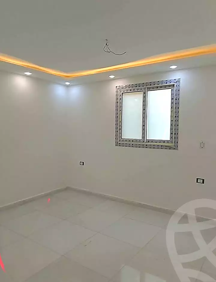 https://aqarmap.com.eg/ar/listing/7052798-for-sale-cairo-nozha-2-gesr-el-suez-st