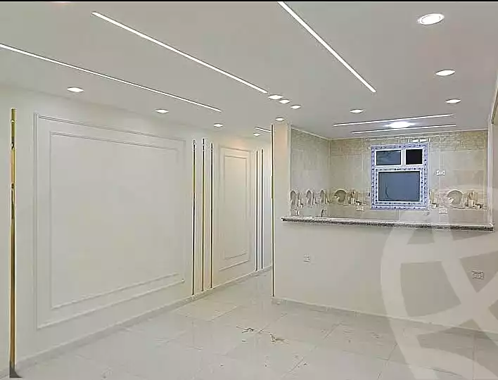 https://aqarmap.com.eg/ar/listing/7052798-for-sale-cairo-nozha-2-gesr-el-suez-st