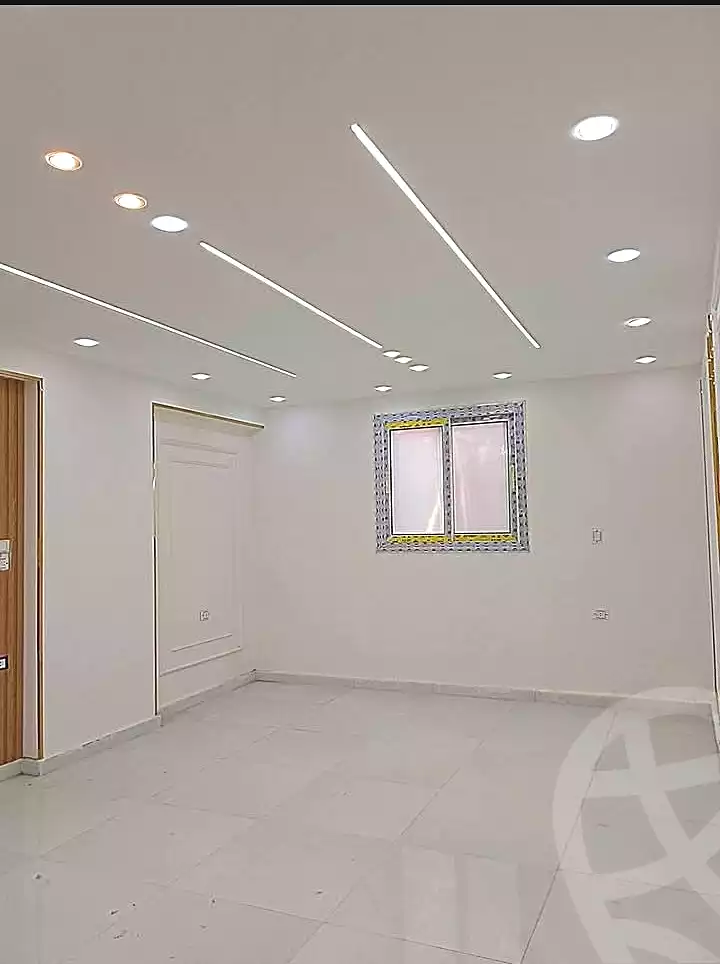 https://aqarmap.com.eg/ar/listing/7052798-for-sale-cairo-nozha-2-gesr-el-suez-st