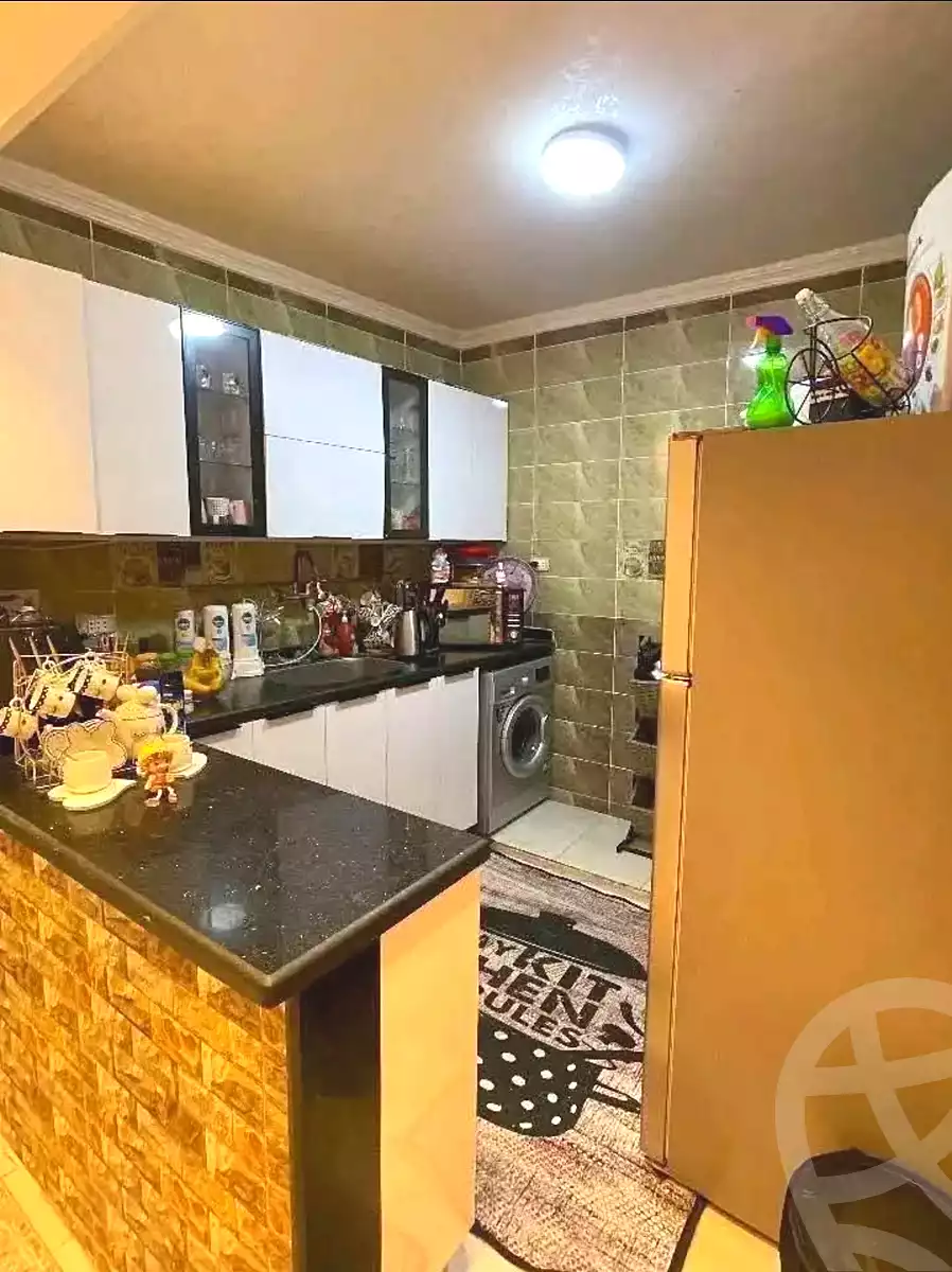 https://aqarmap.com.eg/en/listing/7052814-for-sale-alexandria-al-agamy-lbytsh-ibrahim-othman-st