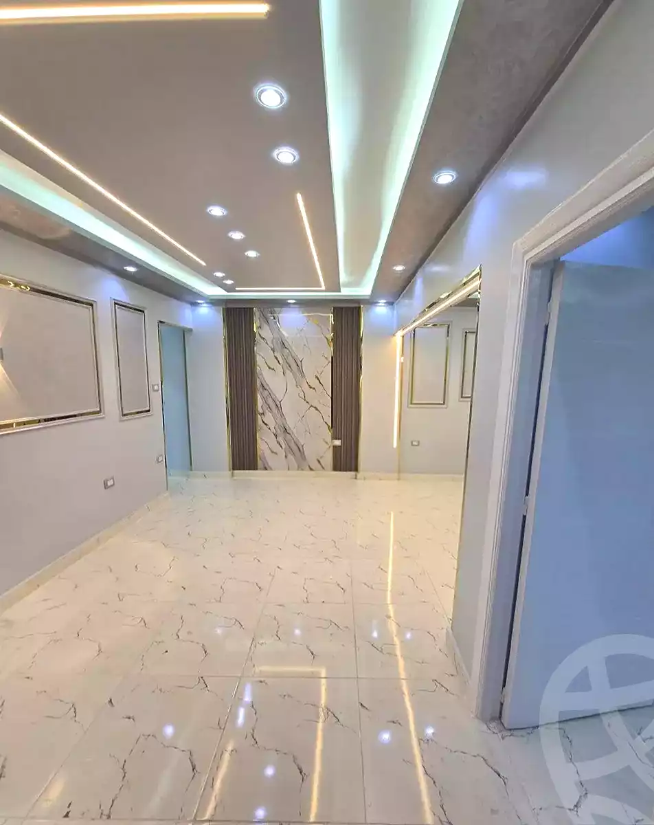 https://aqarmap.com.eg/en/listing/7052804-for-sale-alexandria-miami-mahmoud-el-isawy-st