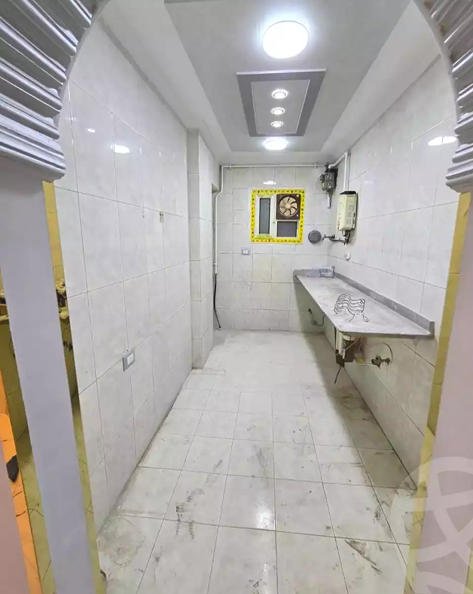 https://aqarmap.com.eg/en/listing/7052804-for-sale-alexandria-miami-mahmoud-el-isawy-st