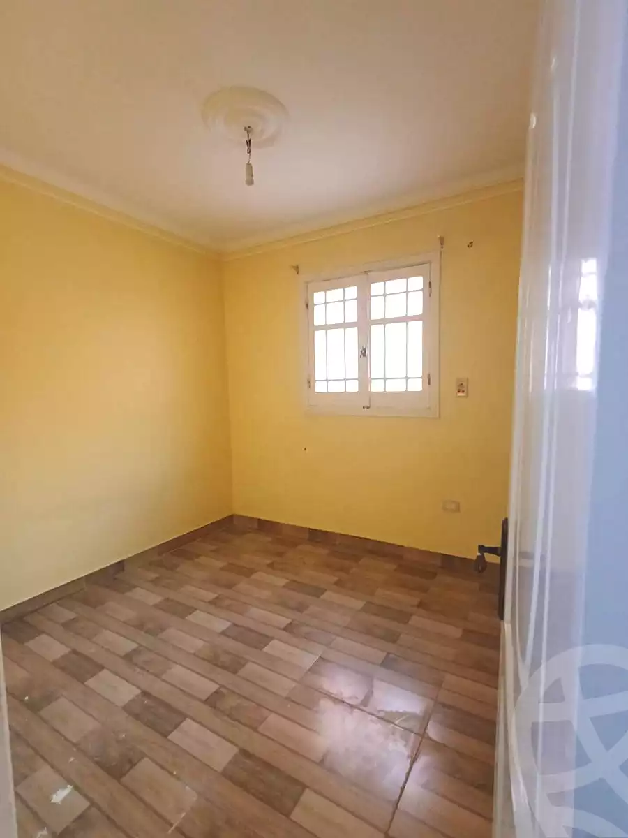 https://aqarmap.com.eg/ar/listing/7052813-for-rent-cairo-ain-shams-mnshy-lthryr