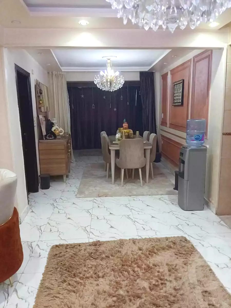 https://aqarmap.com.eg/ar/listing/7052803-for-sale-cairo-ain-shams-ain-shams-el-sharkia-ain-shams-st