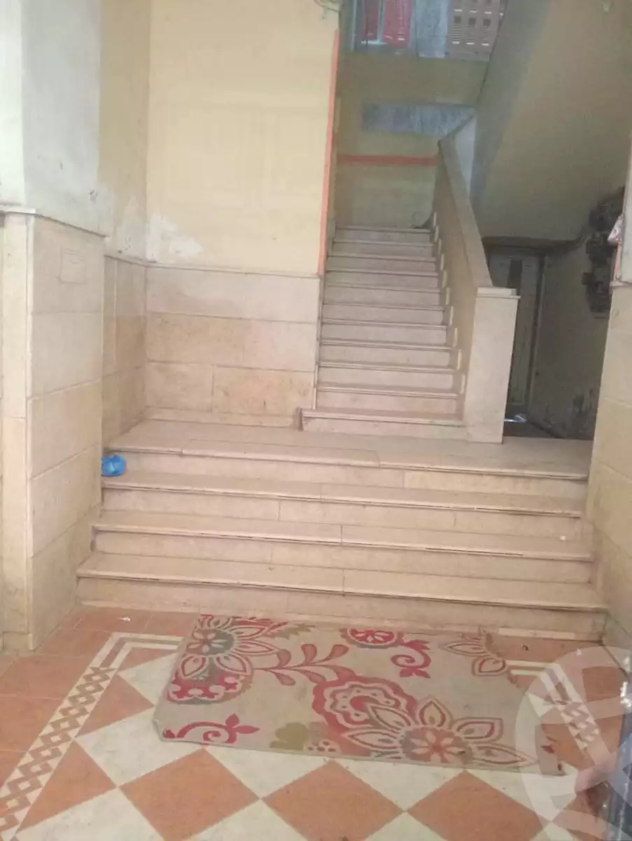 https://aqarmap.com.eg/ar/listing/7052815-for-sale-alexandria-al-agamy-lbytsh-el-bostan-st