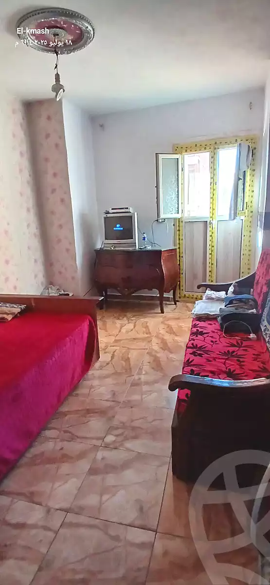 https://aqarmap.com.eg/ar/listing/7052817-for-sale-alexandria-bahray-el-anfoshy-sidi-abou-warda-st