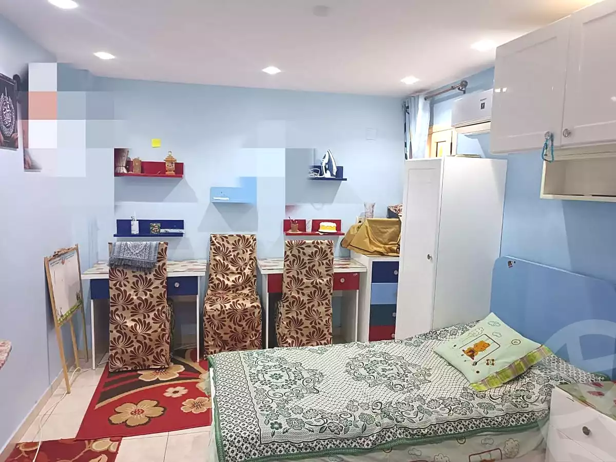 https://aqarmap.com.eg/ar/listing/7052824-for-sale-cairo-helwan
