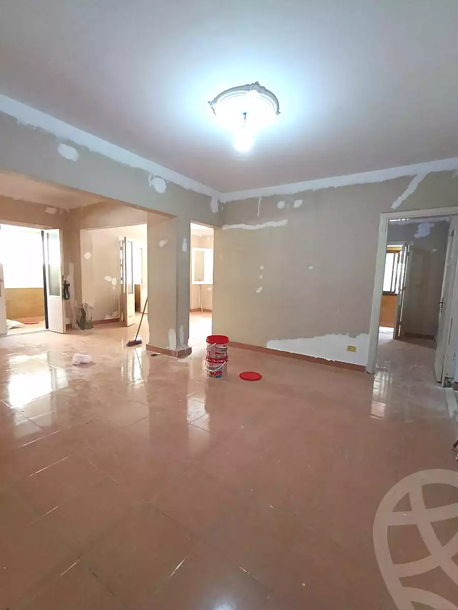 https://aqarmap.com.eg/ar/listing/7052825-for-sale-cairo-ain-shams-alf-maskn-maher-badawi-st