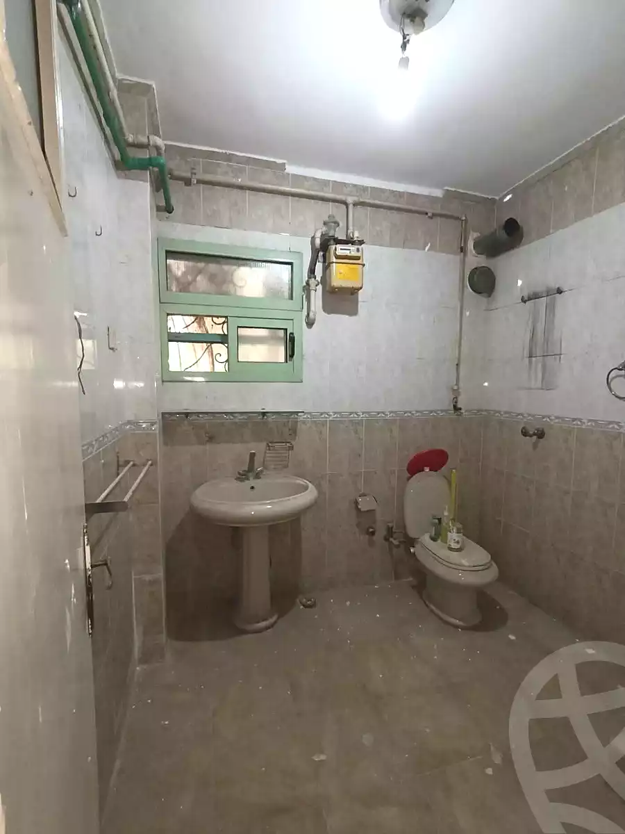 https://aqarmap.com.eg/ar/listing/7052825-for-sale-cairo-ain-shams-alf-maskn-maher-badawi-st
