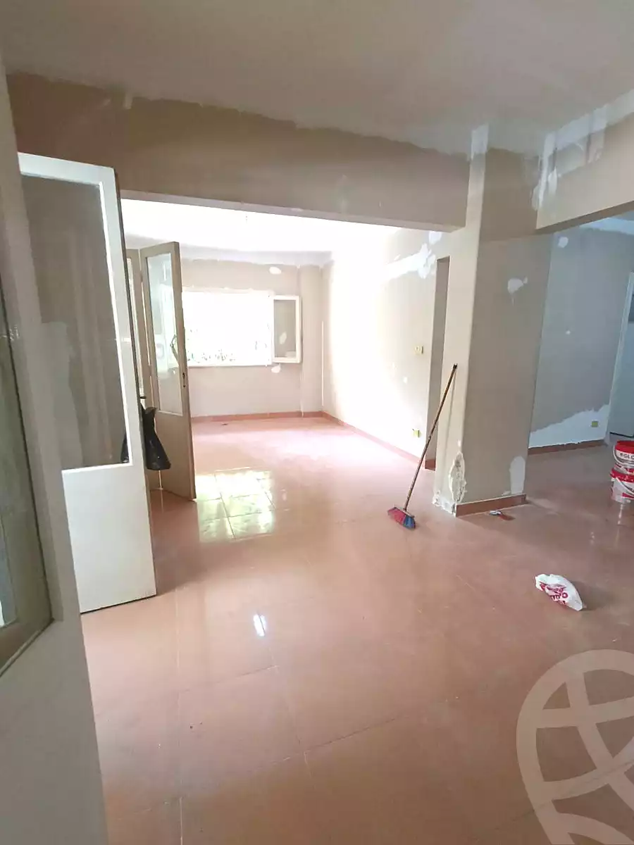 https://aqarmap.com.eg/ar/listing/7052825-for-sale-cairo-ain-shams-alf-maskn-maher-badawi-st