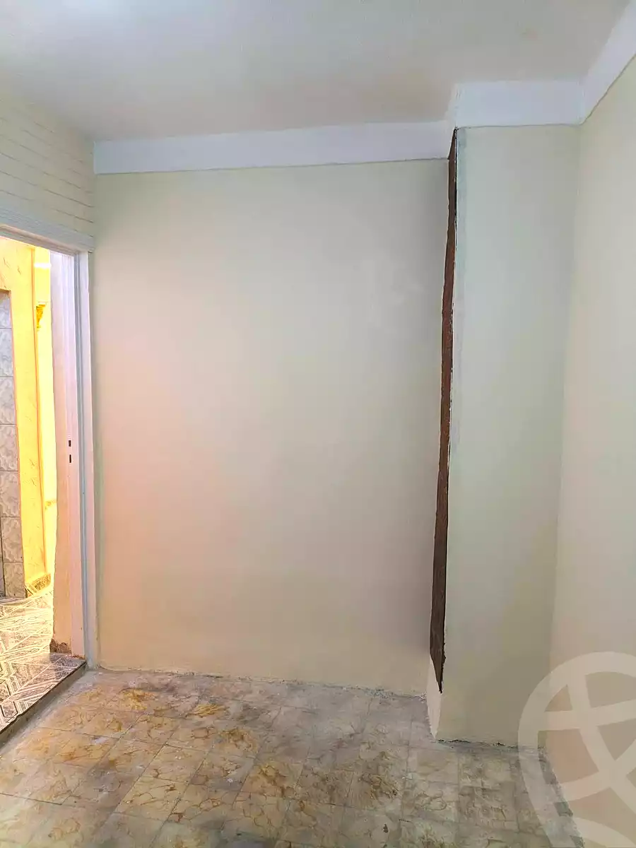 https://aqarmap.com.eg/en/listing/7052822-for-sale-alexandria-bahray-el-anfoshy