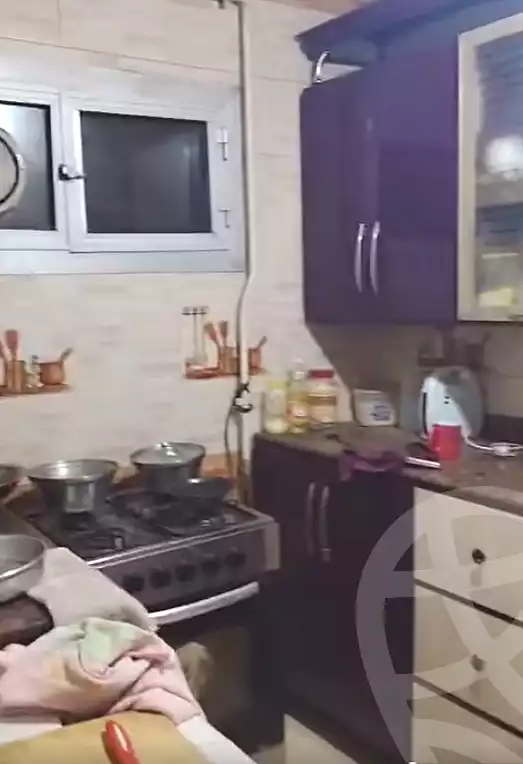 https://aqarmap.com.eg/ar/listing/7052800-for-sale-cairo-faisal-el-tawabeq-el-mansheya-st