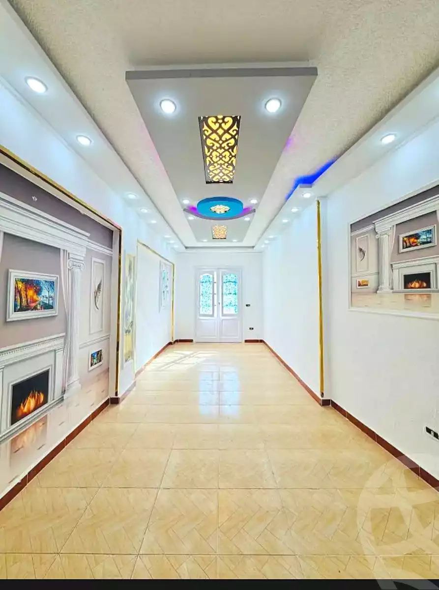 https://aqarmap.com.eg/en/listing/7052821-for-sale-alexandria-al-agamy-shataa-el-nakheel