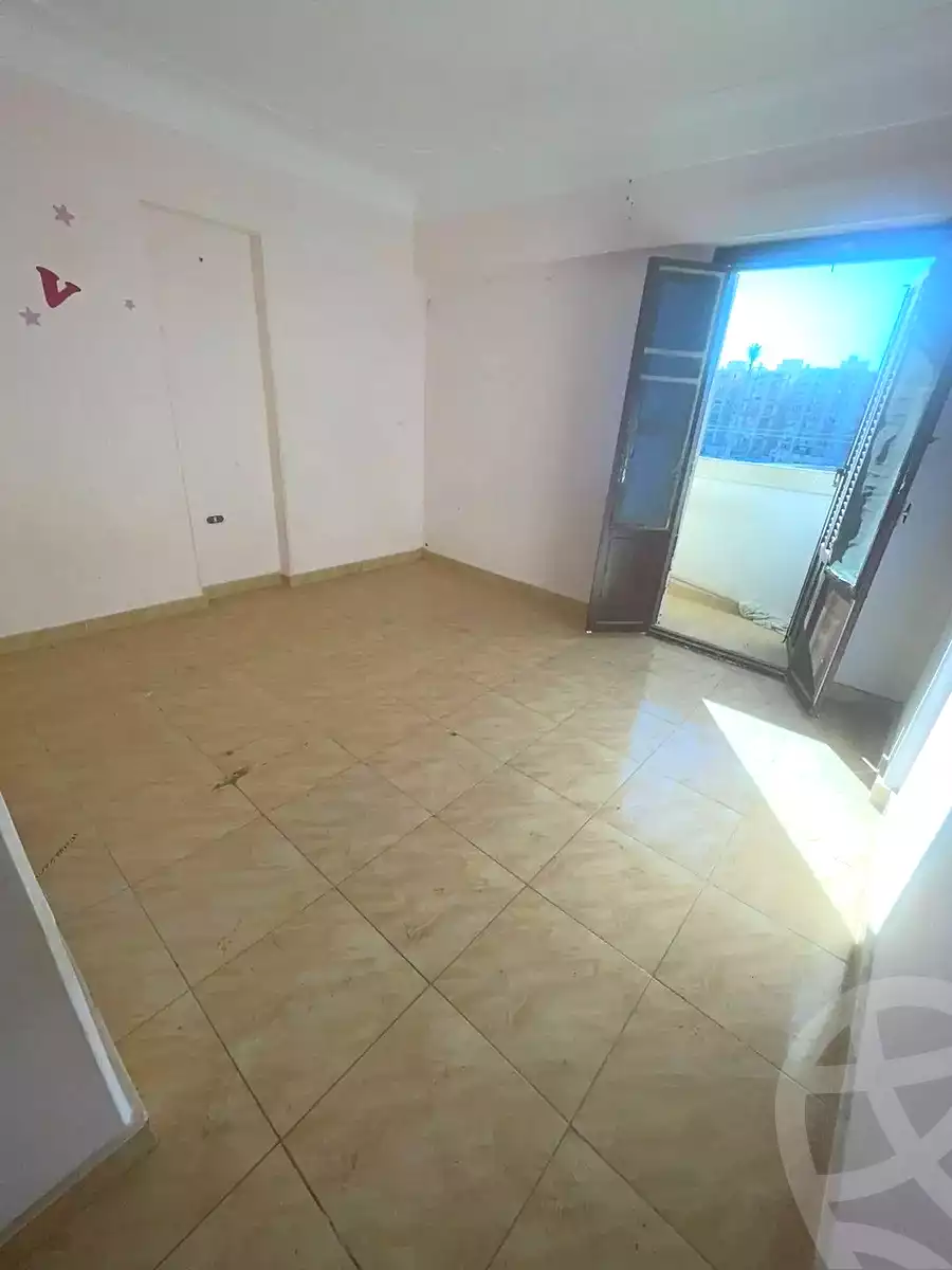 https://aqarmap.com.eg/ar/listing/7052819-for-sale-alexandria-lsywf-el-seyouf-qebly-el-salam-st