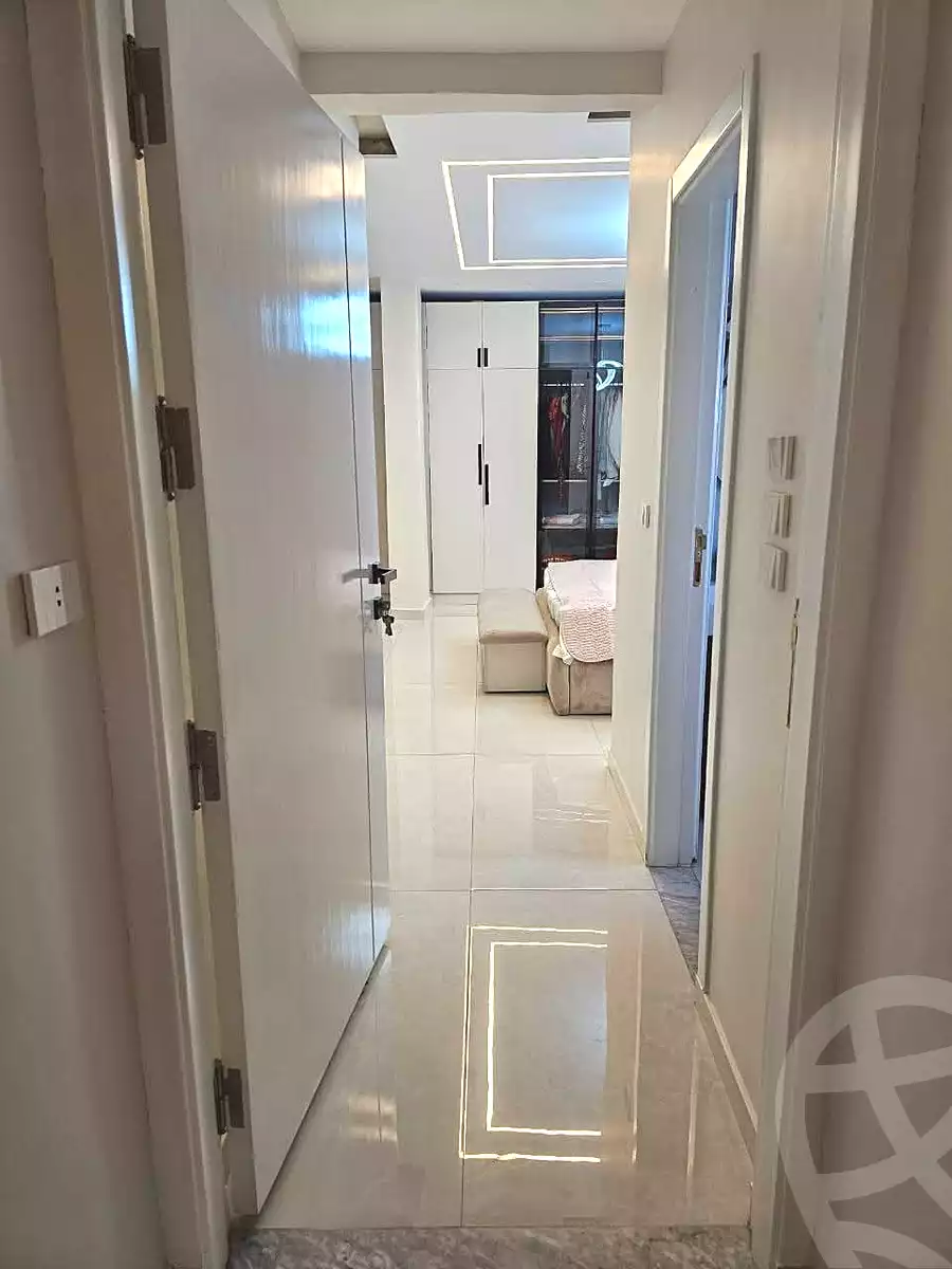 https://aqarmap.com.eg/ar/listing/7052827-for-sale-cairo-ain-shams-mnshy-lthryr